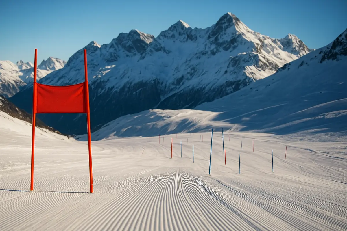 Markus Waldner: FIS-Renndirektor wirft kurz vor Saisonstart hin