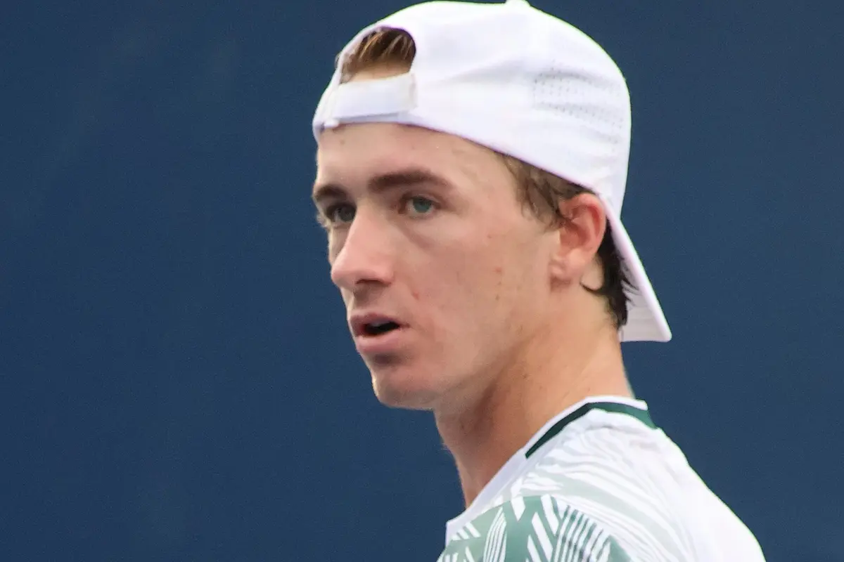 Lukas Neumayer