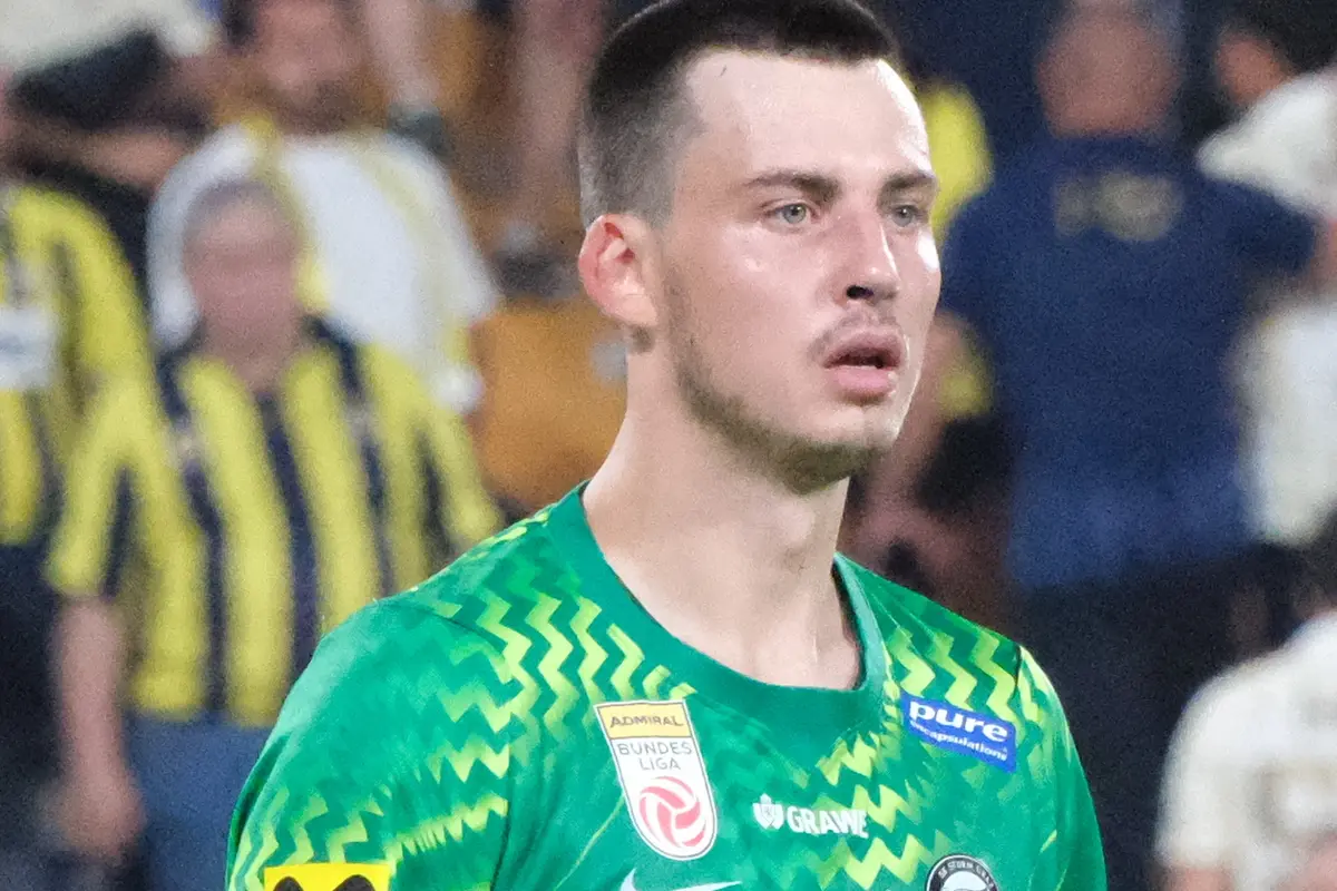 Daniil Khudyakov