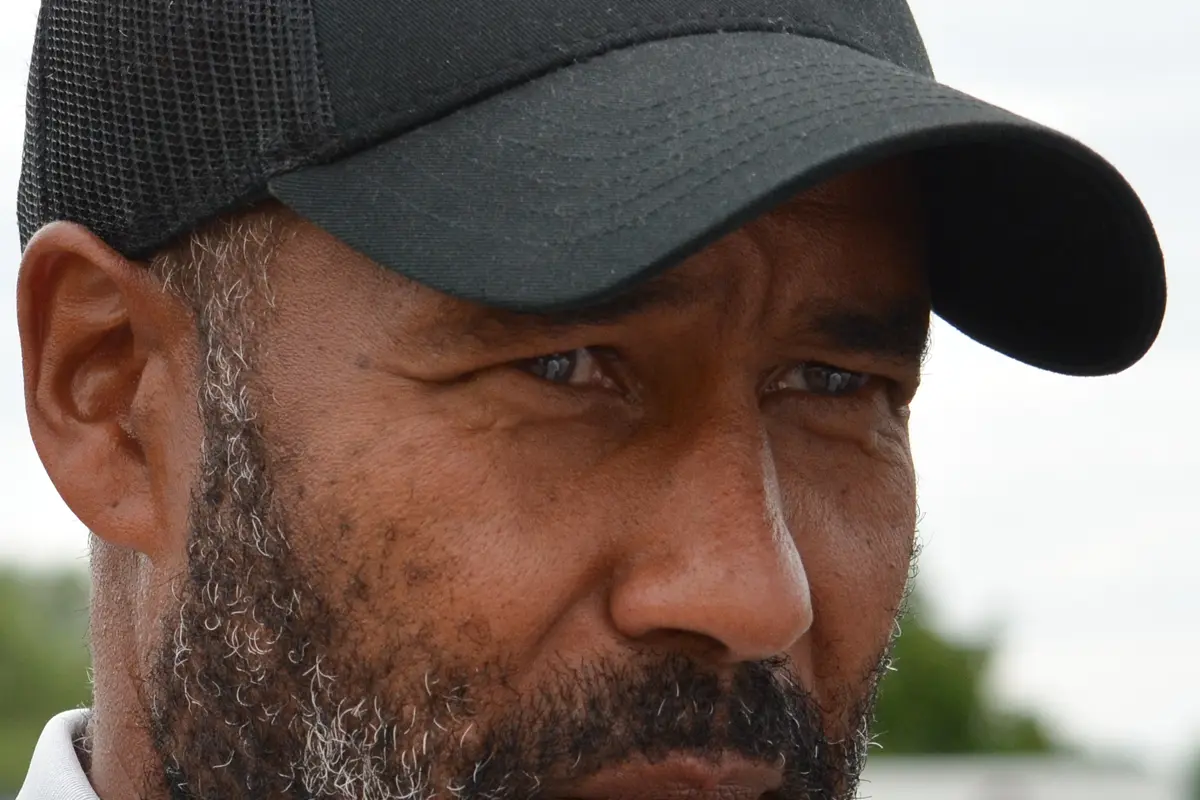 Daniel Thioune