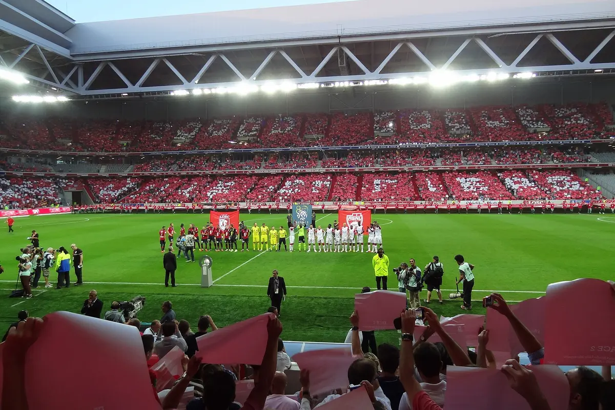 Lille OSC