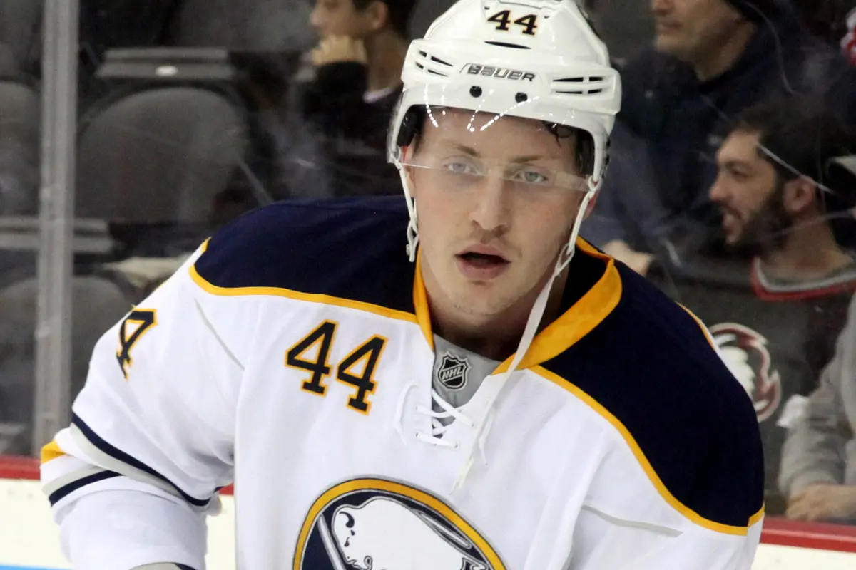 Nicolas Deslauriers