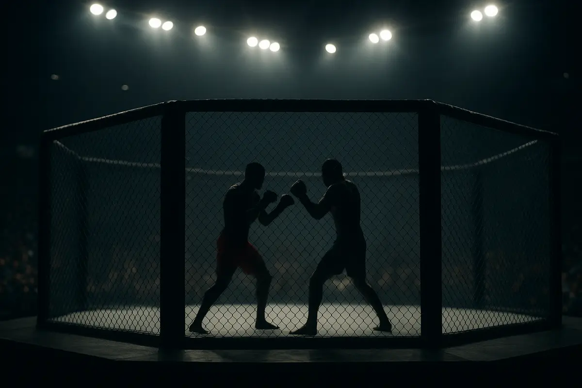 Joshua Van, Carlos Prates to Headline UFC 336 in Toronto Return
