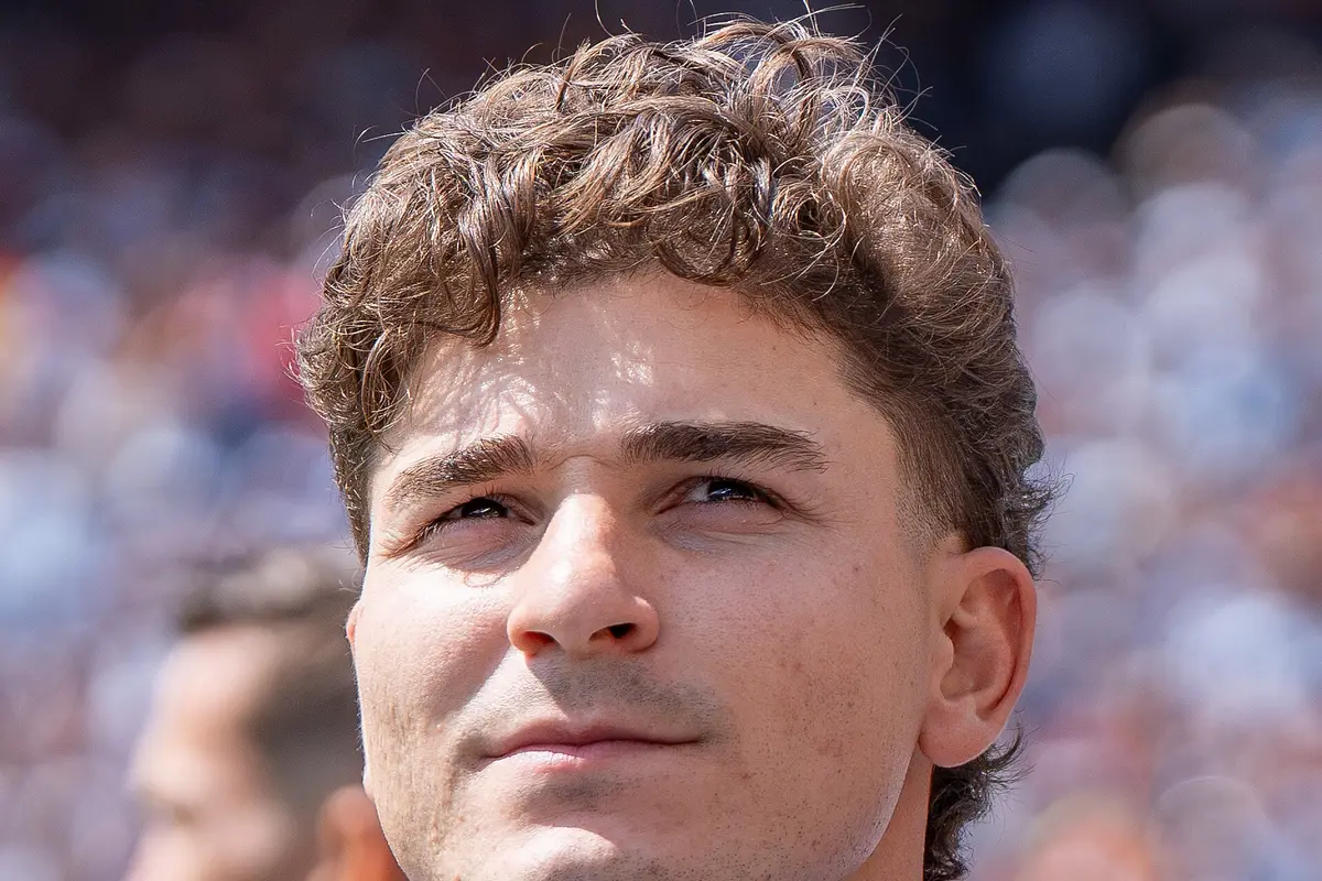 Julián Álvarez
