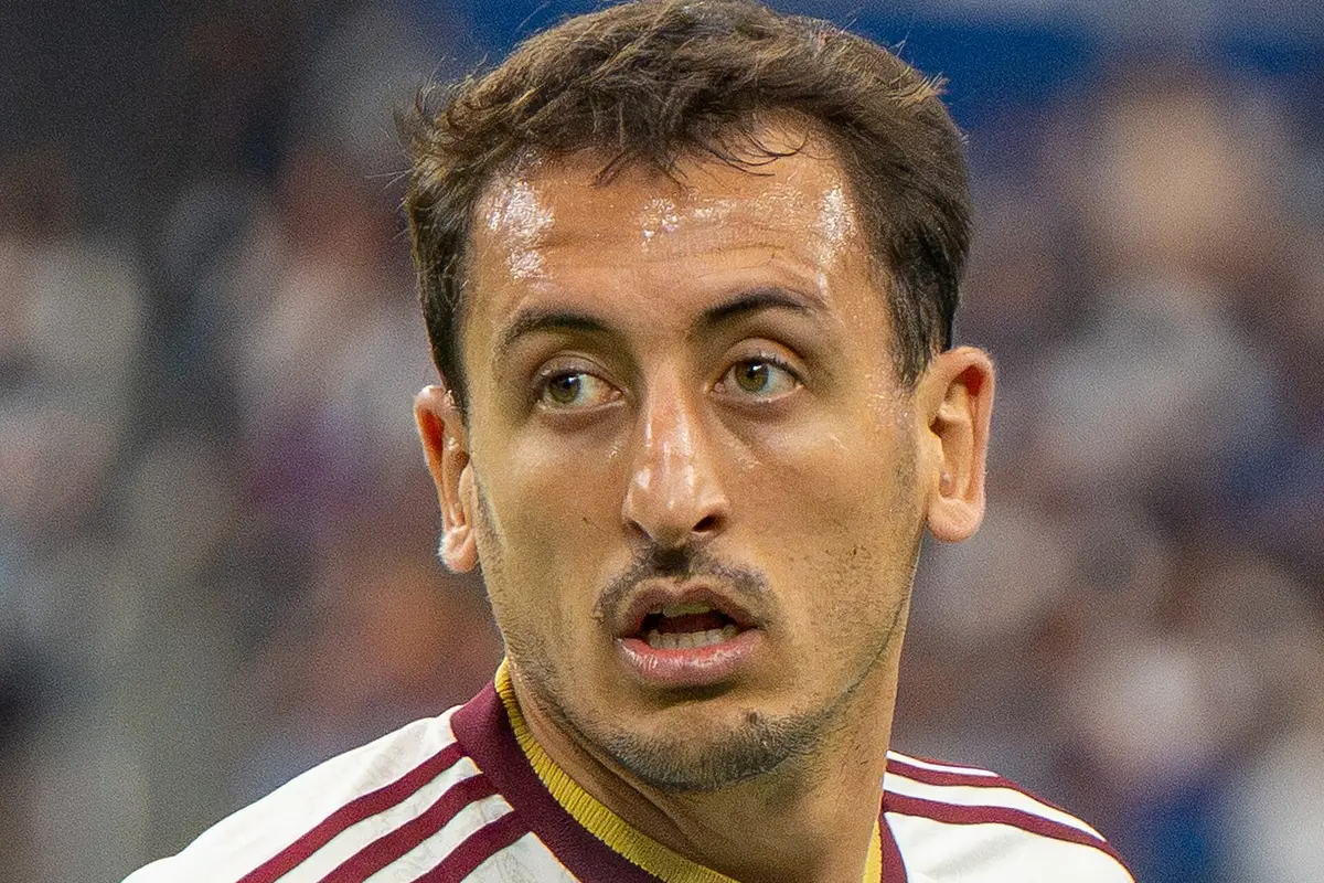 Mikel Oyarzabal
