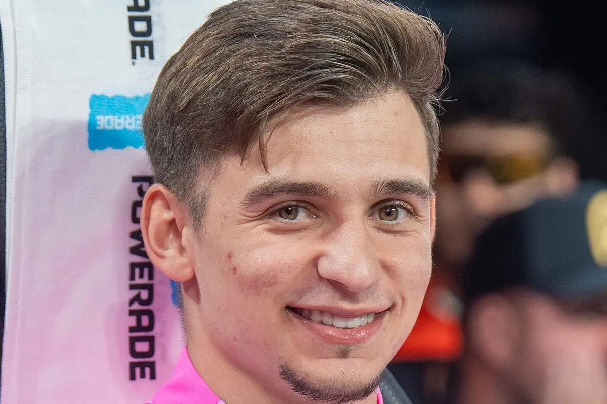 Francisco Conceição