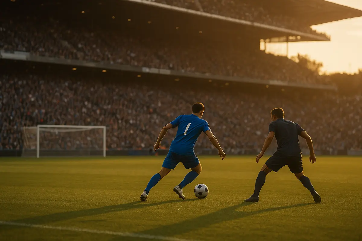 Strasbourg – PSG : horaire, où voir le match et compositions probables