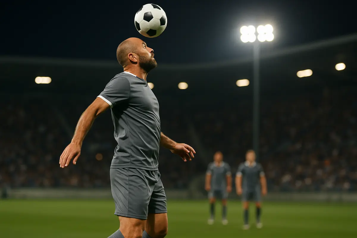 Dejan Lovren danas: karijera u PAOK-u i put od Dinama do Anfielda