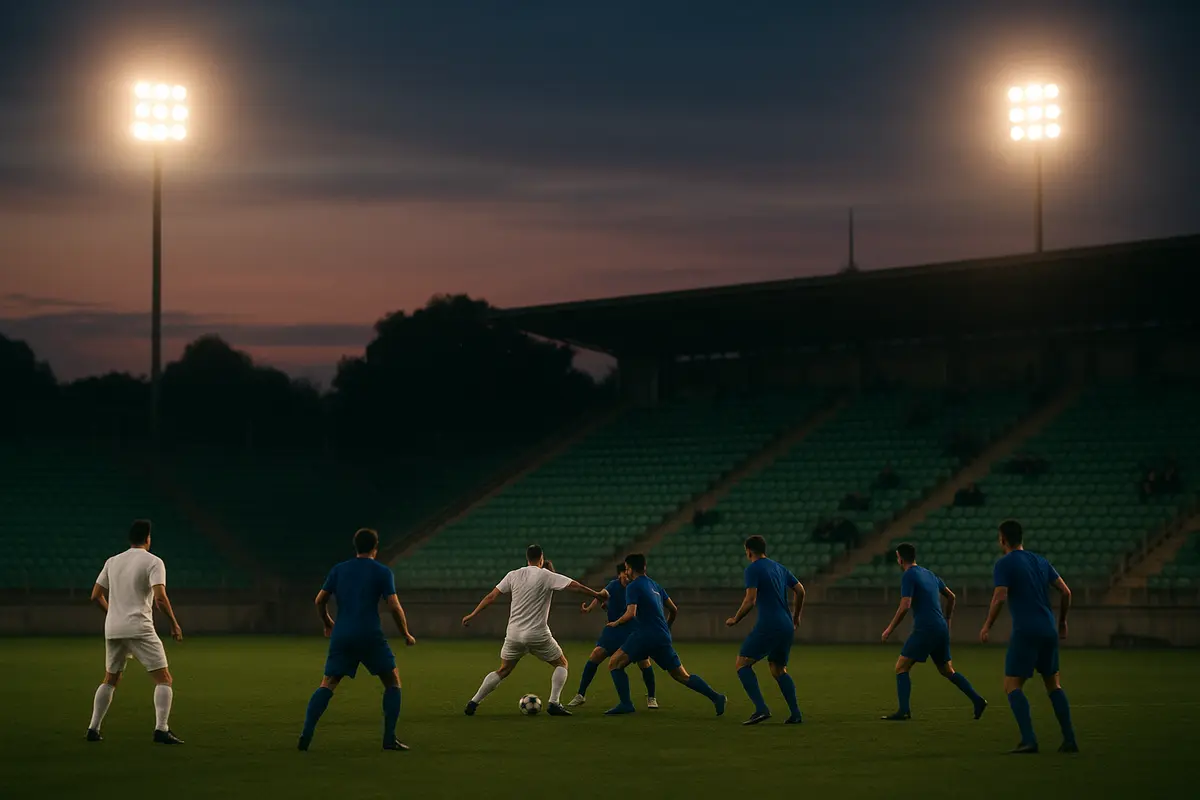 Hallgrímsson urges UEFA to keep Ireland and Israel apart after spitting storm
