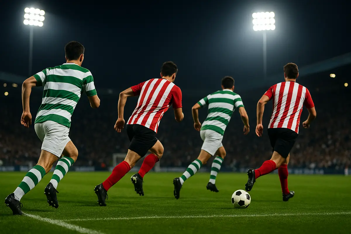 Stephen Bradley reveals why he rejected Hibernian for Rovers