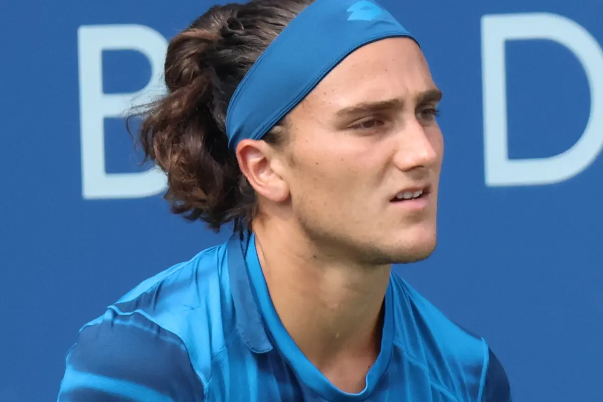 Mattia Bellucci