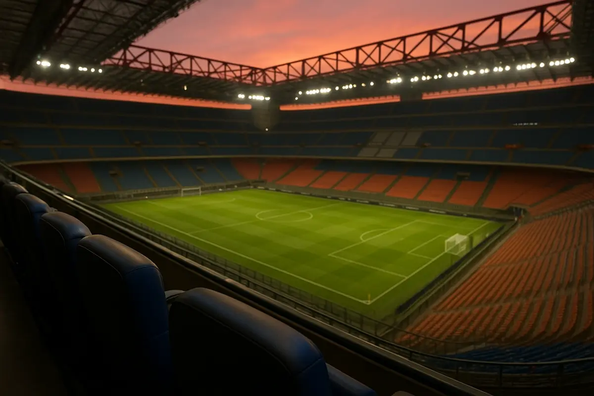 Marotta scatenato: Casassa all'Inter e il sogno di un nuovo Triplete