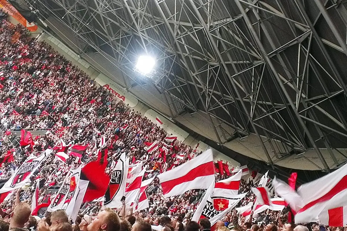 AFC Ajax