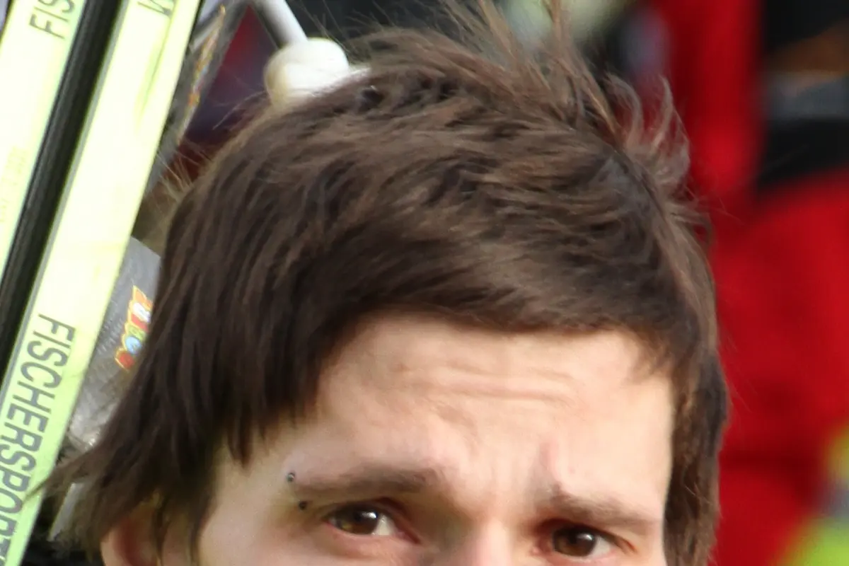 Robert Kranjec