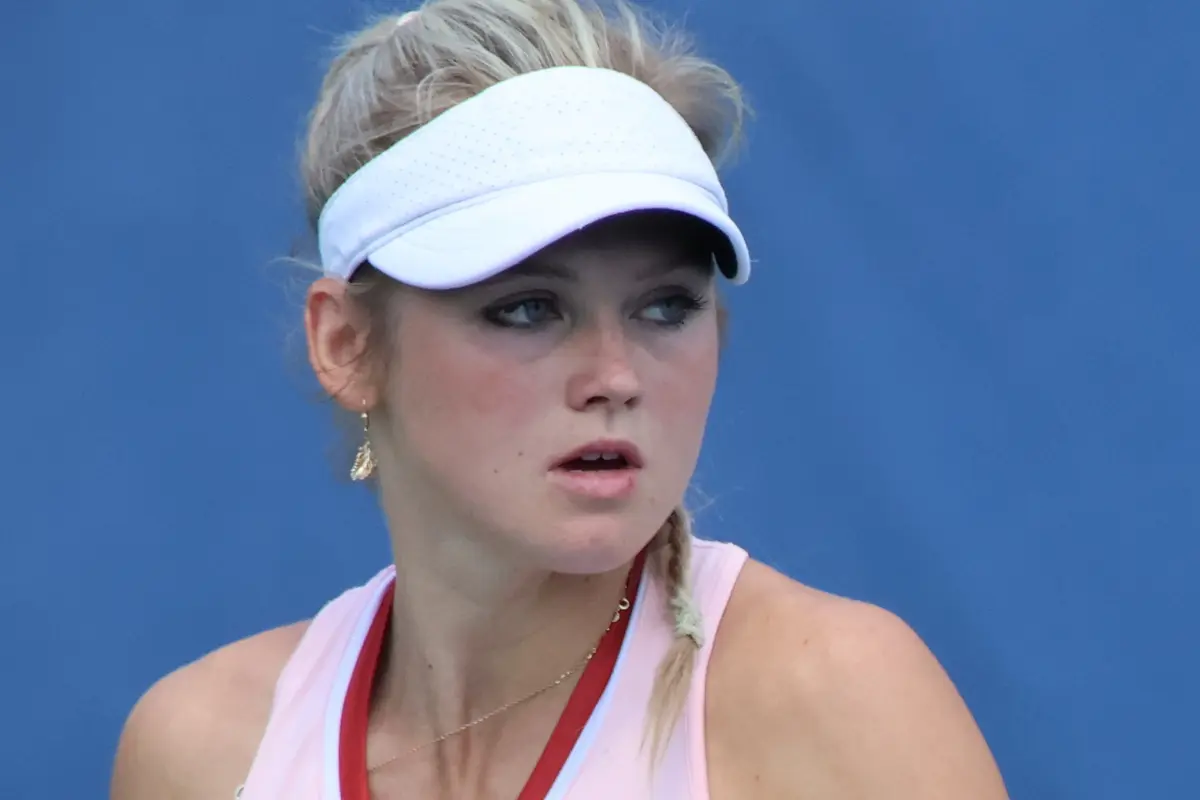 Linda Klimovičová