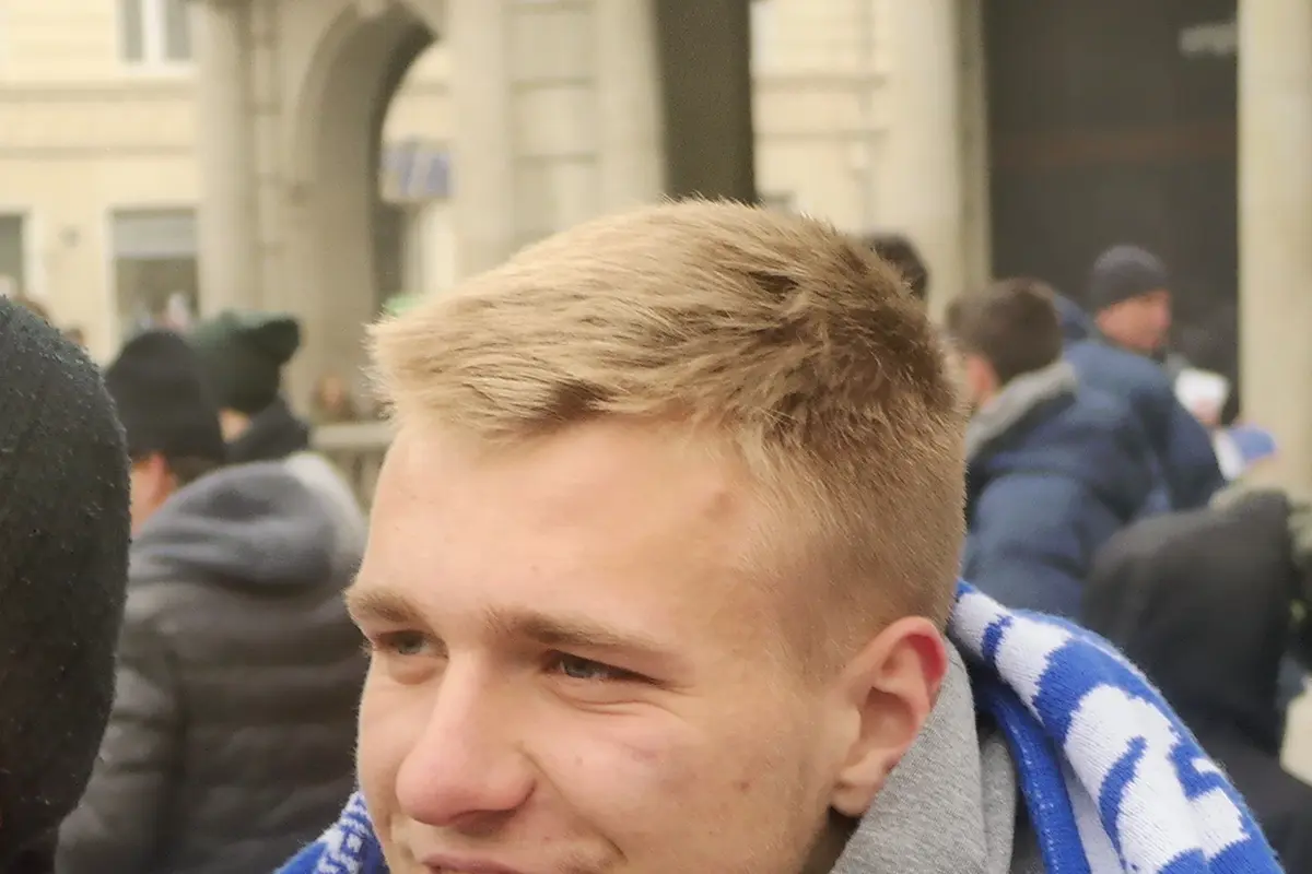 Tymoteusz Puchacz