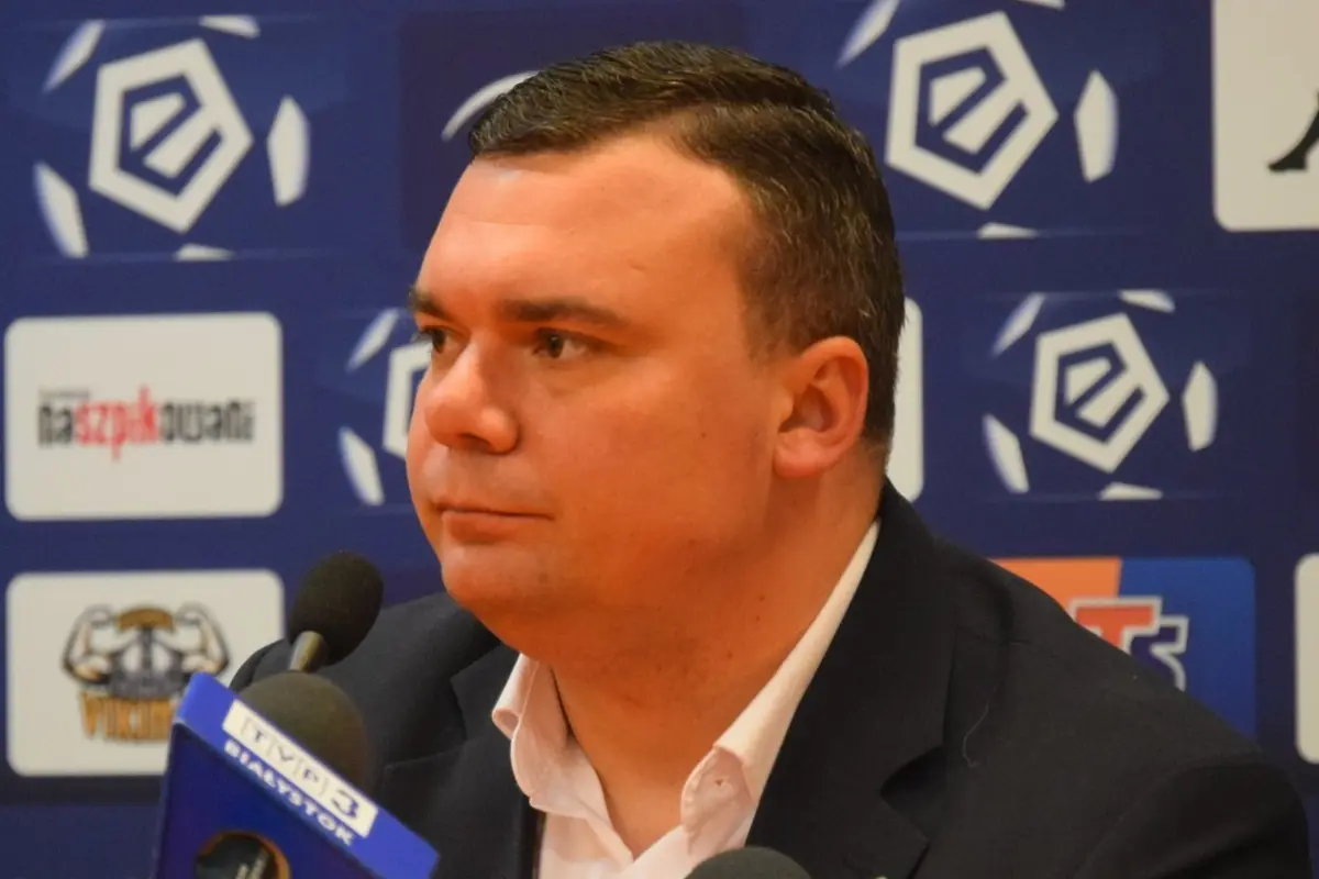 Adrian Siemieniec