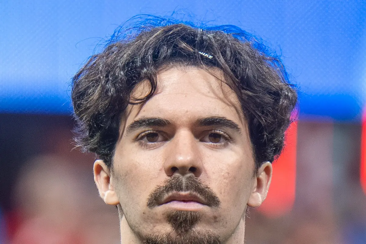 Vitinha