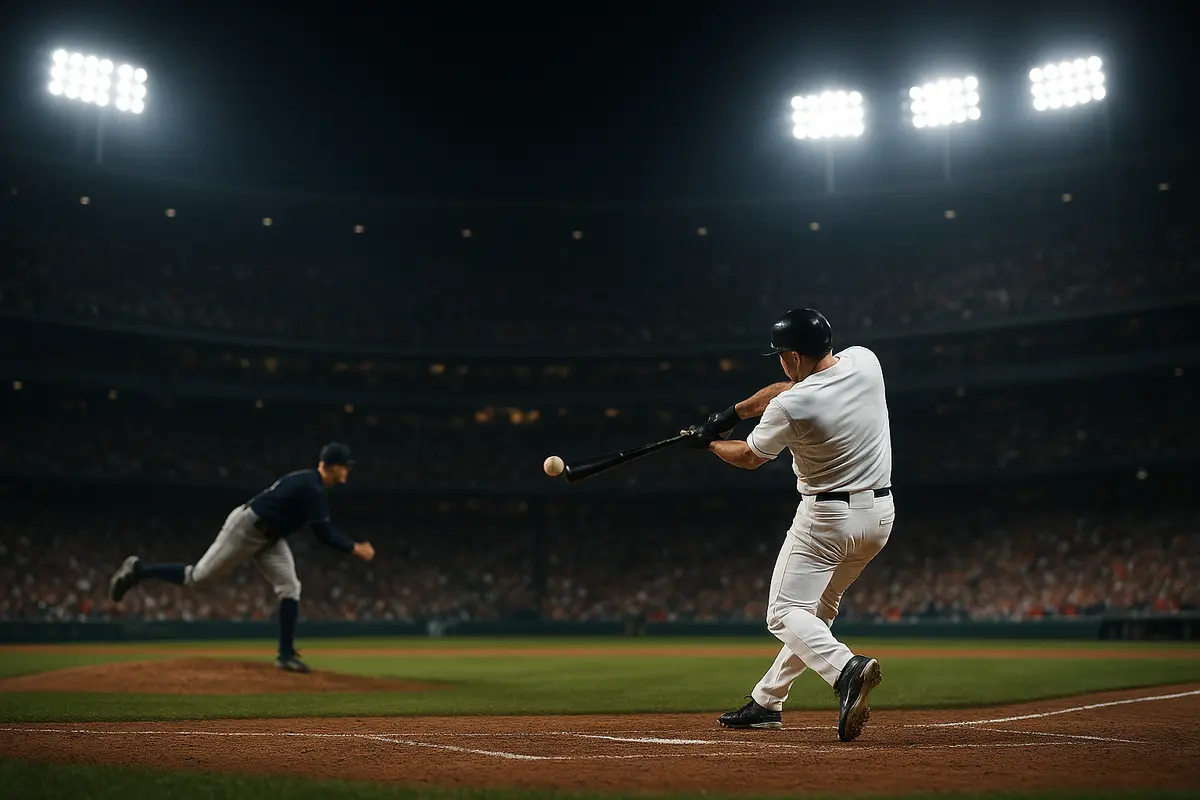 Dodgers Drop Ohtani to Fifth as Yamamoto Faces Sale in NLDS Game 3