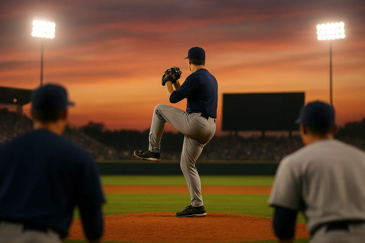 Rob Manfred's 154-Game Pitch Sets Up a Lockout Showdown