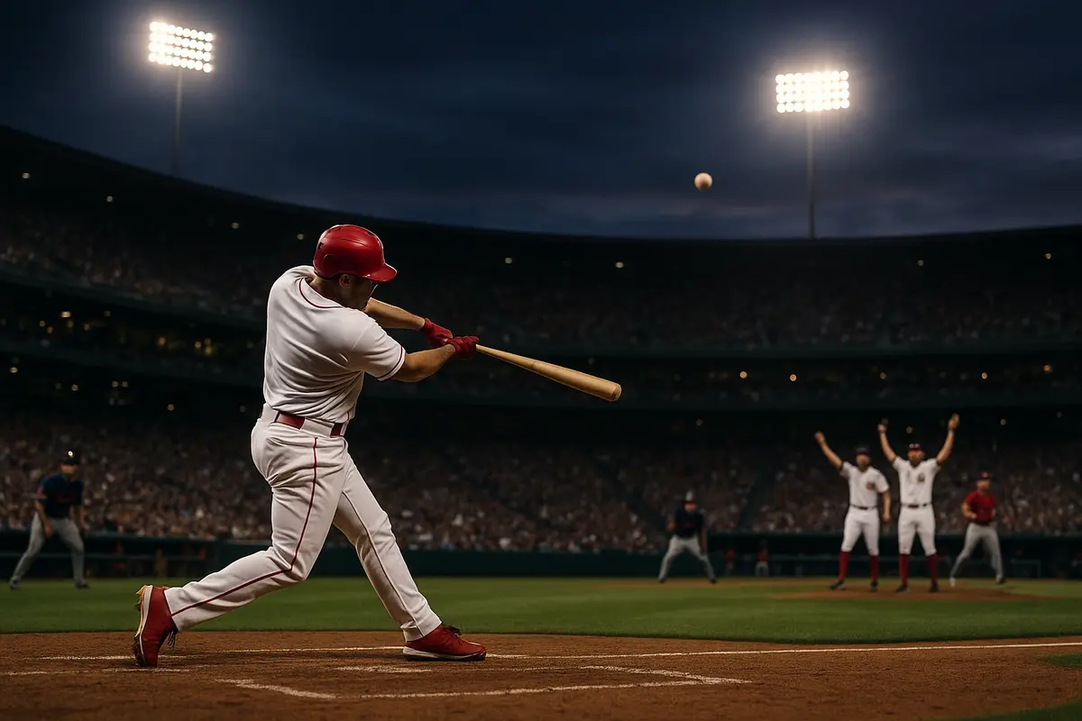 Bohm's 10th-Inning Homer Lifts Phillies Past Braves, Forces Game 3
